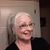 Faith McCamon avatar