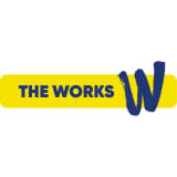 The Works