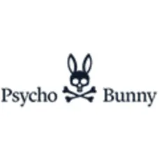 Psycho Bunny