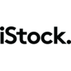 iStock