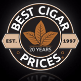 Best Cigar Prices