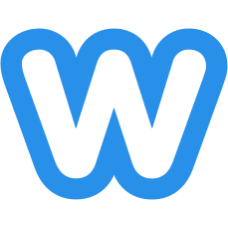 Weebly