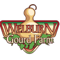 Welburn Gourd Farm
