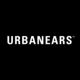Urbanears