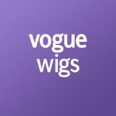 VogueWigs.com