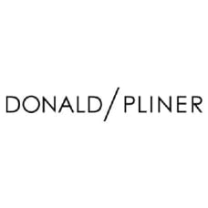 Donald Pliner