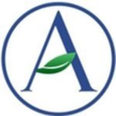 Amrita Aromatherapy