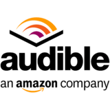 Audible