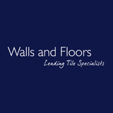Walls and Floors