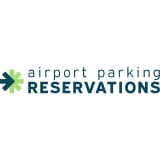 Airport Parking Reservations