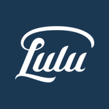 Lulu