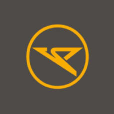 Condor - US