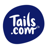 Tails