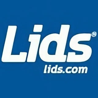 Lids