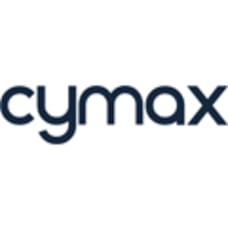 Cymax Stores