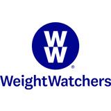 WeightWatchers
