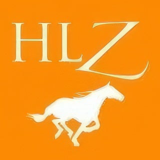 HorseLoverZ.com