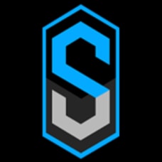 Sports Unlimited