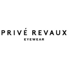 PriveRevaux