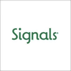 Signals