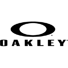 Oakley Standard Issue