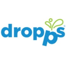 Dropps