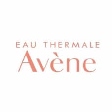 Avéne USA