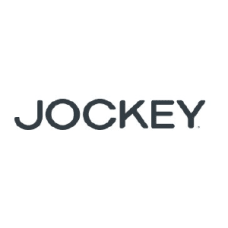Jockey