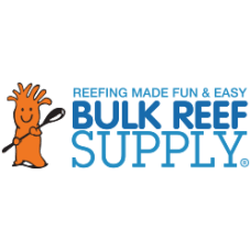 BulkReefSupply.com