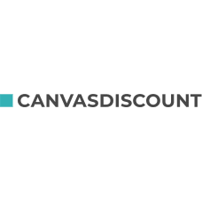 CanvasDiscount