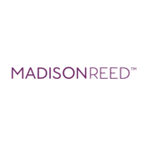 Madison Reed