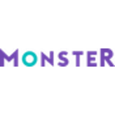Monster.com