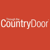 Country Door