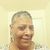 Denise Joyner avatar