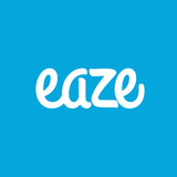 Eaze