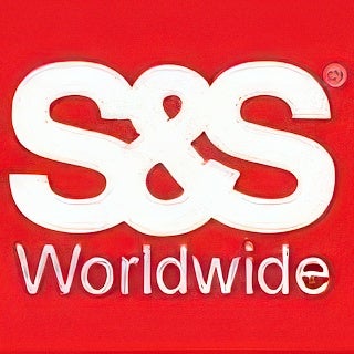 S&S Worldwide