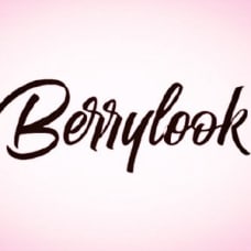 BerryLook