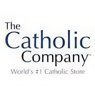 The Catholic Company