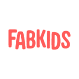 FabKids