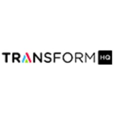 TransformHQ