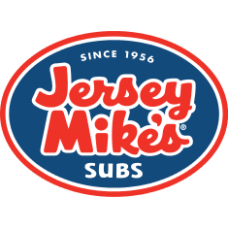 Jersey Mike's Subs