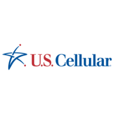 US Cellular