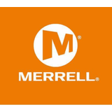Merrell