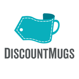 Discount Mugs