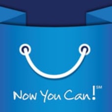 Fingerhut