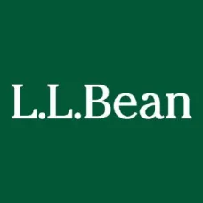 L.L.Bean