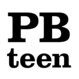 PB Teen