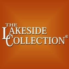 Lakeside Collection