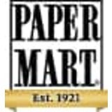 Paper Mart