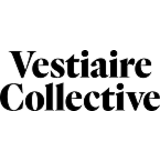 Vestiaire